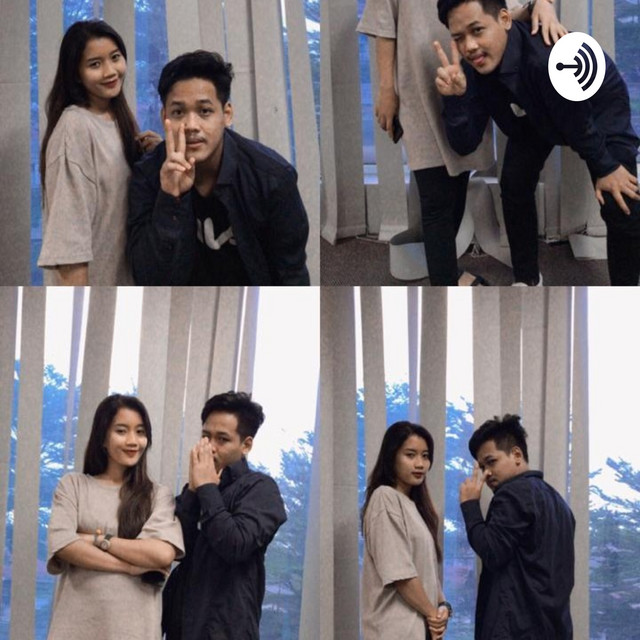 Genz Podcast On Spotify