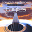 Tribute Series: The Eagles Albumcover