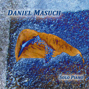 Daniel Masuch
