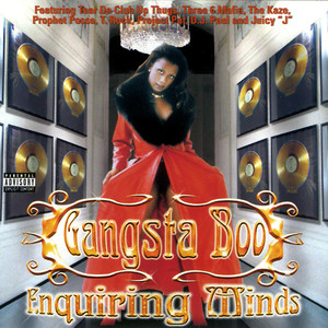 Intro cover
