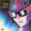 II cover
