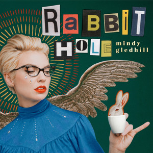 Rabbit Hole cover