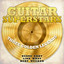 Guitar Superstars, Three Golden Legends - Duane Eddy, Link Wray, Bert Weedon cover
