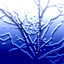Eventually Blue Albumcover