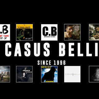 Casus Belli Photo
