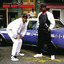 South Bronx Teachings: A Collection of Boogie Down Productions cover