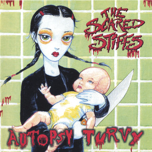 Introduction cover