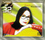 Serie 32 cover