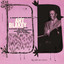 A Night at Birdland, Volume 1 cover