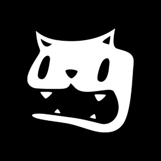 Boom Kitty Photo