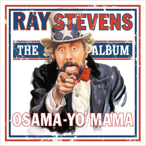 Osama-Yo'-Mama cover