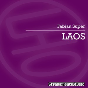 Fabian Super