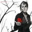 L'eterno movimento cover