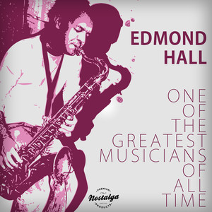 One Of The Greatest Musicians Of All Time album