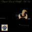 Young and Warm and Wonderful cover