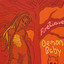 Demon Baby Albumcover
