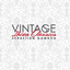 Vintage Ibiza Classics cover