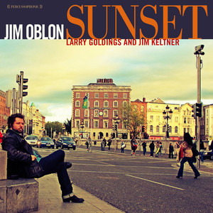 Sunset album