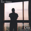 En Trance Albumcover