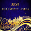 Just Roosevelt Sykes cover