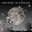 The Second Son Albumcover