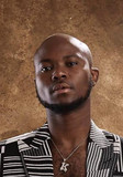 King Promise profile
