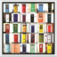 Open The Doors Albumcover