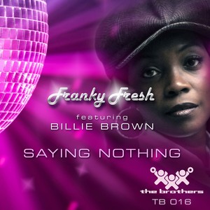 Franky Fresh