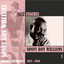 Jazz Figures / Sonny Boy Williams (1937 - 1938), Volume 1 Albumcover