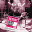 Setlist: The Very Best Of Quiet Riot LIVE cover