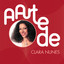 A Arte De Clara Nunes cover