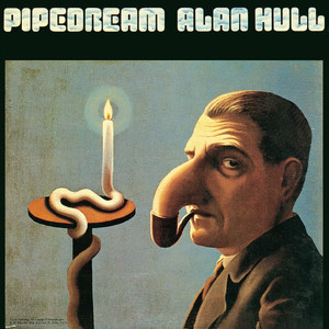 Pipedream cover