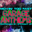 Movin' Too Fast: Garage Anthems Albumcover