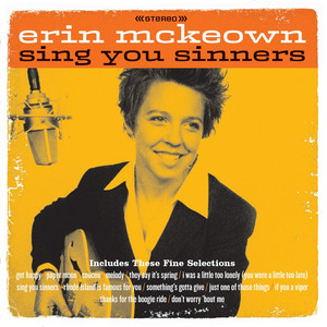 Sing You Sinners album