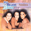Solo Lo Mejor - 20 Exitos: Pandora cover