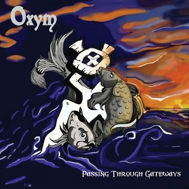 Oxym Photo