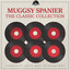 The Classic Collection cover