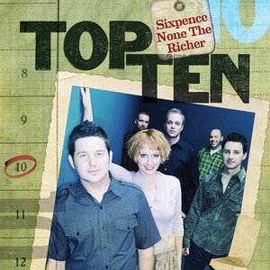 Top Ten album