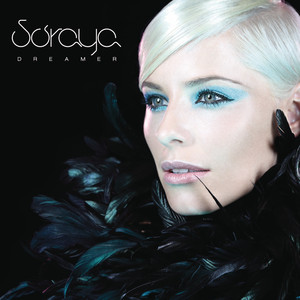 Dreamer cover