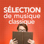 Sélection de musique classique cover