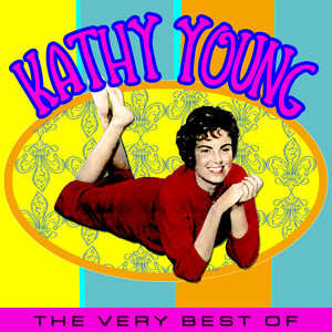 The Very Best Of cover