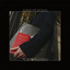 Todesmelodien cover