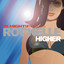 Higher cover