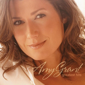 Greatest Hits album