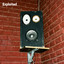 'Get low (ft. Likasto) (Black Loops Remix)' - James Curd