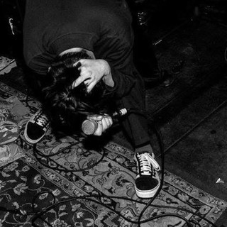 Dying Adolescence Photo