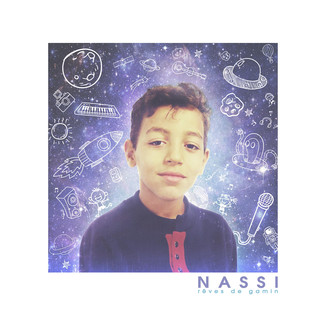 Nassi Photo