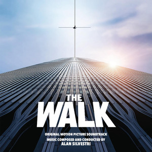 The Walk album