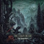 The Unknown cover