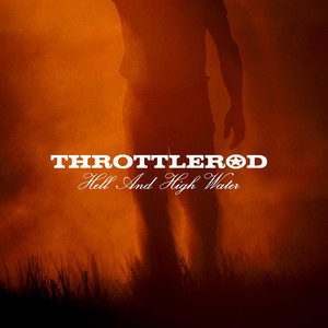 Marigold cover